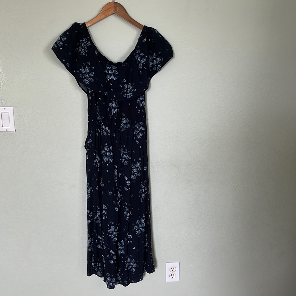 Jack by BB Dakota dress